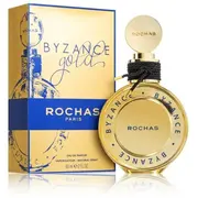 Rochas Byzance Gold Smaržas Edp 60 ml  3386460134354
