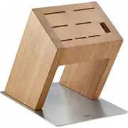 Roesle Nažu bloks Knifex -  Ro-15041 4004293150417