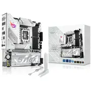 Rog Strix B860-G Gaming Wifi pamatplate  90Mb1Jf0-M0Eay0 4711387806838