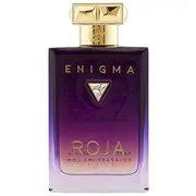 Roja Parfums Enigma Parfimērijas ūdens Edp 100Ml  5060370919239