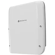 Router Mikrotik Rb5009UprSOut  4752224008459