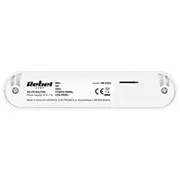 Bezvadu maršrutētājs Rebel Rb-0702 vienjoslu 2.4 Ghz 3G 4G  5901890096867 Kilrelr4G0002