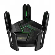Router Reyee Rg-Ew7200Bepro  6976915002719