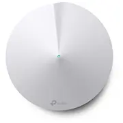 Deco M5 Wi-Fi maršrutētāja sistēma Ac1200 1 gab.  M51-Pack 30784734