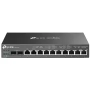 Router Tp-Link Omada Er7212Pc  4897098688717