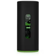 Maršrutētājs Ubiquiti Amplifi Alien Afi-Aln-R  810010072559