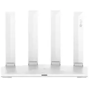 Router T3000 Idu  Zte 6902176078361 Kilzterou0005
