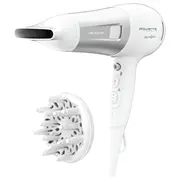 Rowenta Powerline Cv5930 Fēns 2100W  3121040078112