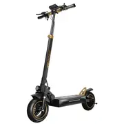 Ruptor R1 v2 Miedziany  5906954760999 Gdz-Hul-El-Rptr-028