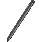 Pildspalva Asus Stylus Pen Sa202H Br1100  4711081812159