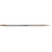 Rysik Samsung Pióro do Flipa Cy-Penrxen - dodatkowe pióra 5 szt  20884270002 8806090276835