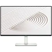 S Series S2425Hs Led displejs  Display 5715063710500