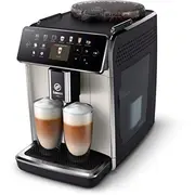 Saeco Automātiskā kafijas automāts Granaroma Sm6582/30  8720389003523