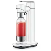 Saturators Sage The Infizz Fusion Sca800Sst White  3001020005 9355973118858