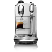 Kafijas automāts Sage Nespresso Creatista Plus by  41013292 9355973115482