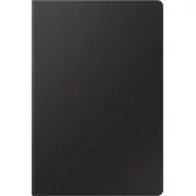 Samsung Book Cover tastatūra priekš Tab S10/S9/S9 Fe Black  Ef-Dx825Bbggde 8806095759043