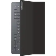 Samsung Book Cover Keyboard Slim Galaxy Tab S11 Ultra schw  Ef-Dx930Bbegde 8806097736530 162735