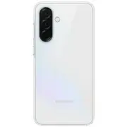Samsung Clear Cover Aizsargapvalks priekš Galaxy A36 5G  Ef-Qa366Ctegww 8806097099727