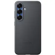 Samsung Ef-Vs931Pbegww Kindsuit Maciņš priekš Galaxy S25  8806095850641