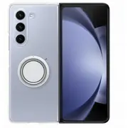 Samsung Ef-Xf946Ctegww Aizmugurējais Apvalks Priekš Galaxy Z Flip 5  8806095062600