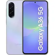 Samsung Galaxy A36 5G 128Gb Awesome Lavender  8806095984438