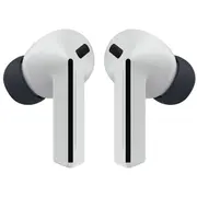 Samsung Galaxy Buds 3 Fe Wireless Grey  Sm-R420Nzaadbt 8806097621270 85176200