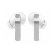 Samsung Galaxy Buds 4 Pro Weiß  Sm-R640Nzwadbt 8806097985341