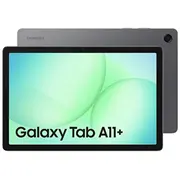 Samsung Galaxy Tab A11 Wi-Fi Planšetdators 8Gb / 256Gb  8806097854906 Sm-X236Bzapeub