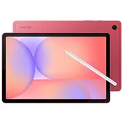 Samsung Galaxy Tab S10 Lite Planšetdators 10.9 / 6Gb 128Gb Coral  Sm-X400Nzrreue 8806097638452