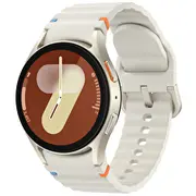 Samsung Galaxy Watch 7 40Mm Cream Sm-L300Nzeaeue  8806095661902
