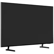 Samsung Qe43Q7Faauxxh  Qe43Q7Fauxxh 8806097118527 Tvasa1Lcd0728