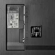 Samsung Qe55Qn70Fauxxh  8806095916934 Tv-Lcd-Sam-1231