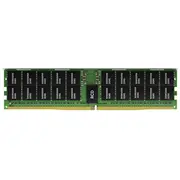 Ddr5 64Gb Pc 5600 Cl40 Samsung Ecc Reg. bulk  M321R8Ga0Pb0-Cwm