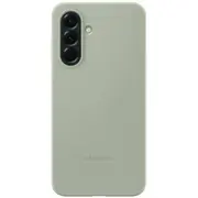 Samsung Silicone Cover Aizsargapvalks priekš Galaxy A56 5G  Ef-Pa566Cgegww 8806097072041