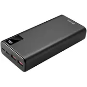 Sandberg Powerbank Usb-C Pd 20W 20000  420-59 5705730420597 T-Mlx46257