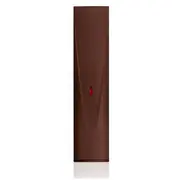Bezvadu universāls sensors Satel Mxd-300 Br Brown  5905033337220 26767