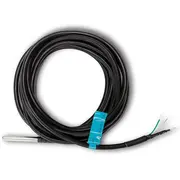 Satel Ciparu temperatūras sensors Ds-T2 Iebūvējamais  5905033331297 22942
