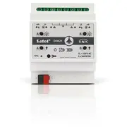 Satel Knx 2-Kanałowy aktor ściemniający Knx-Dim21  5905033332508