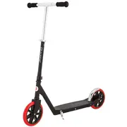 Skrejritenis Razor Carbon Lux  13073003 845423013790 Didrzohul0041