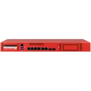 Securepoint Rc300S G5 Security Utm Appliance  Sp-Utm-11612 4719622318719 85176200