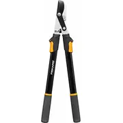 Sekator Fiskars L13 nożycowy  1027528 6411501150370