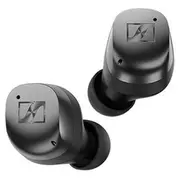Sennheiser Momentum Tw 4 Graphite  700365 4260752332408 Akgsensbl0026
