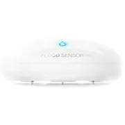 Sensors Fibaro Flood white  Fgfs-101