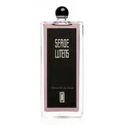 Serge Lutens Feminite du Bois Edp 100Ml  3700358123556