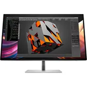 Series 7 Pro 27 collu Qhd monitors  Hp inch 5715063748688