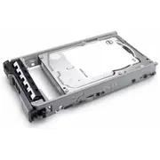 Servera disks Dell 1.2Tb 10K 2.5 Sas 12G  400-Avks 5715328148031