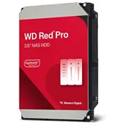 Servera disks Wd Red Pro 20Tb 3.5 Sata Iii 6 Gb/S Wd202Kfgx  718037902777