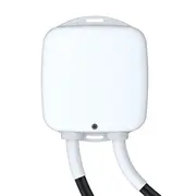 Serveru  - Citi piederumi Aeotec Heavy Duty Smart Switch for Indoor and Outdoor use Z-Wave AeoHds 1220000012547