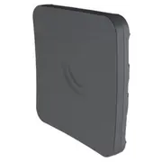 Serveru  - Citi piederumi Mikrotik Antenna 2.7Ghz 5Dbi/Mtao-Lte-5D-Sq Mtao-Lte-5D-Sq 4752224002389