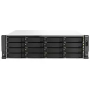 Failu serveris Qnap Ts-H2287Xu Ts-H2287Xu-Rp-E2336-32G  4711103082270